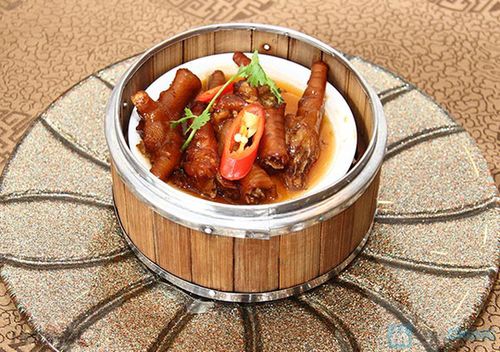 doi-ngu-nhan-vien-ban-hang-fv88 nhà cái-oto-giai-phong